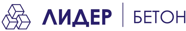 Лидер Бетон - Производство и доставка бетона в Каневской