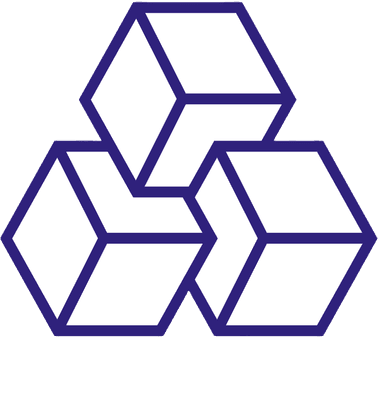 ЛидерБетон360 - Производство бетона в станице Каневской